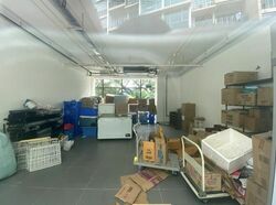The Glades (D16), Retail #386545251